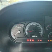 کوییک R مدل 1402|خودرو سواری و وانت|مشهد, نظام دوست|دیوار