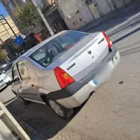 ال نود ۸۶ کم کار بدون رنگ