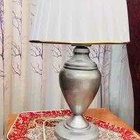 آباژور|لوستر و چراغ آویز|زاهدان, |دیوار