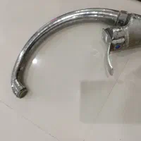 شیر مخلوط