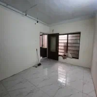 ۶۰ متر / دربستی / بهترین فرعی منطقه