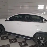 X22 Pro مدل 1404