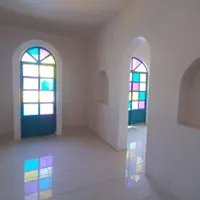 فروش خانه ویلایی ۸۰ متری ۲ خوابه|فروش خانه و ویلا|جوادآباد, |دیوار