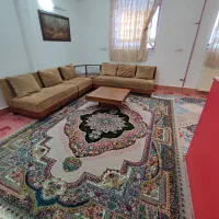 اجاره سوییت در حد هتل ویلایی روزانه ماهانه آراسته|اجارهٔ کوتاه‌مدت آپارتمان و سوئیت|خرم‌آباد, |دیوار