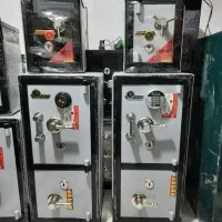 گاوصندوق امیر همه مدل|ابزارآلات|تهران, چیتگر شمالی|دیوار