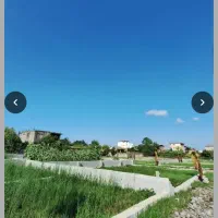 منطقه خوش نشین