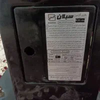 سلام بخاری 16 هزار|بخاری، هیتر، شومینه|جوادآباد, |دیوار