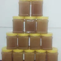عسل‌کنار