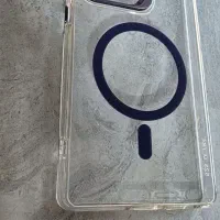 گارد s25اولترا