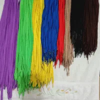 حراج   بند کفش زنانه مردانه بچه گانه|حراج|گمیشان, |دیوار