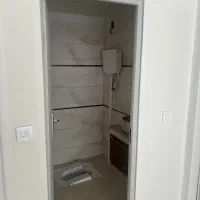 ۴ طبقه ای تک واحدی|اجارهٔ آپارتمان|تهران, آذربایجان|دیوار