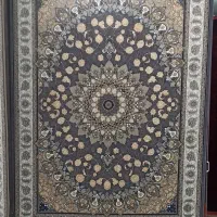 فرش ماشینی ۷۰۰شانه