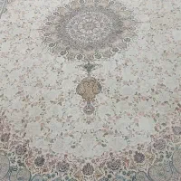 سه تخته فرش، نه متری ویک عدد شش، متری