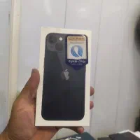 آیفون 15 نرمال با حافظه 128