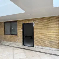پیمانکاری برادران خورشیدی