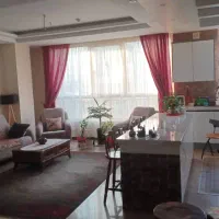 125-متر-3-خوابه-شهران-شمالی