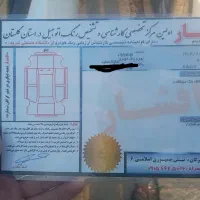 ساینا s دوگانه کارخانه