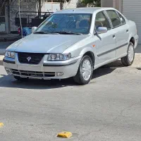 مدل ۸۲|خودرو سواری و وانت|مشهد, رسالت|دیوار