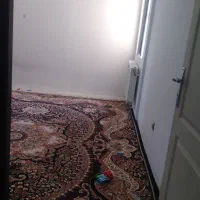 فروش آپارتمان ۹۰ متری ۲ خوابه در ولایت|فروش آپارتمان|مرودشت, ولایت|دیوار