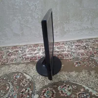 مانیتور ال ای دی LED   samsung|قطعات و لوازم جانبی رایانه|قائم‌شهر, |دیوار