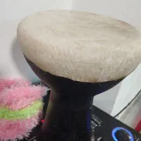 تیمپو داربوکا  با50٪تخفیف|درام و پرکاشن|تهران, اکباتان|دیوار