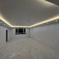 صباشهر سند دار پارکینگ اختصاصی مهندسین|فروش آپارتمان|صباشهر, |دیوار