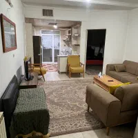 اجاره-روزانه-هفتگی-ماهانه-سویت-در-شهرک-طلاییه