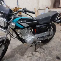 125احسان مدل 95