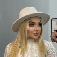 عروس