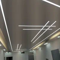 کناف سقف کاذب|خدمات پیشه و مهارت|سرپل ذهاب, |دیوار