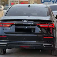 فروش خودرو|خودرو سواری و وانت|تبریز, |دیوار