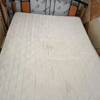 تخت|تخت و سرویس خواب|رامهرمز, |دیوار