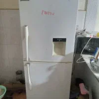 یخچال|یخچال و فریزر|کرمانشاه, |دیوار