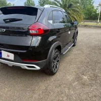 MVM x22pro 1402|خودرو سواری و وانت|رشت, تازه آباد|دیوار