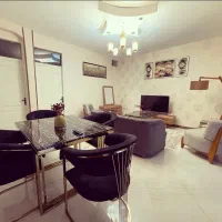 اجاره-سوئیت-آپارتمان