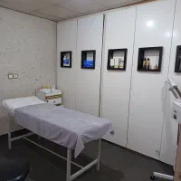 اجاره اتاق در سالن زیبایی|اجارهٔ دفتر کار، اتاق اداری، مطب|مشهد, حیدرآباد|دیوار