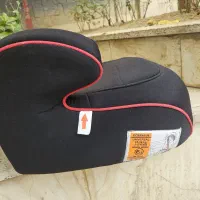 وسایل ورزشی