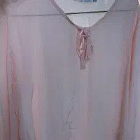 شومیز زنانه|لباس|کرج, باغستان|دیوار