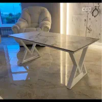 میز کامپیوتر (کف قیمت)پیشخوان کانتر فروشگاه مدیریت