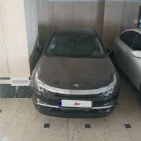 ایگل صفر مدل ۴۰۵