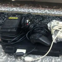 پلی استیشن ۲|کنسول، بازی ویدئویی و آنلاین|نیشابور, مازول|دیوار