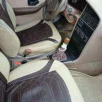 پژو ۴۰۵ مدل ۹۰ نقره ای|خودرو سواری و وانت|کامیاران, |دیوار