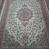 ۳ تخته فرش