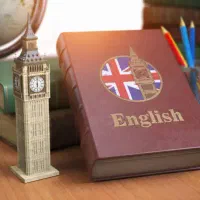 تدریس خصوصی مکالمه IELTS زبان انگلیسی-۲ ماه تضمینی
