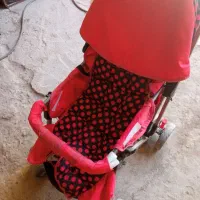 تشک بادی درحداک بدونه هیچ اشکالی بفروش میرسد|اسباب و اثاث بچه|اهواز, شهرک رزمندگان|دیوار