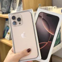 آیفون 16 پرومکس