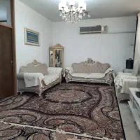 فروش خانه در رسالت|فروش خانه و ویلا|اندیمشک, |دیوار