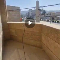 فروش آپارتمان ۱۶۵ متری نوساز۳ خوابه شهرک مطهری|فروش آپارتمان|امیدیه, |دیوار