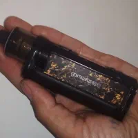 ویپ لاست|زیورآلات و اکسسوری|کرمان, |دیوار