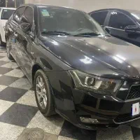 دنا توربو 402 شش دنده